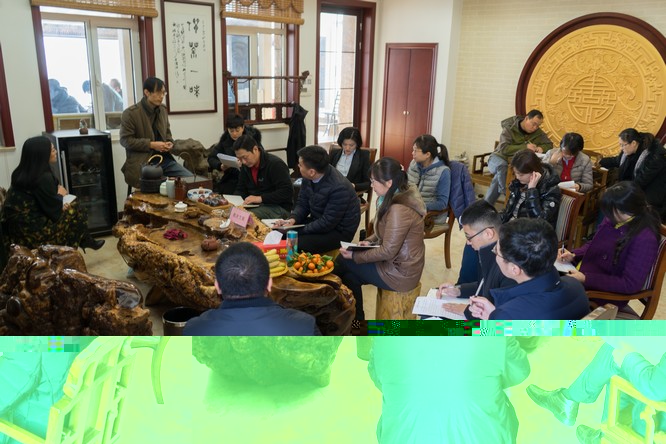 機關(guān)黨支部.jpg