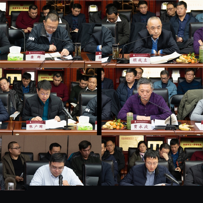 拼圖1.jpg